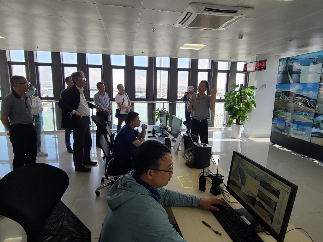 谈球吧入口咨询研究项目“中国近海渔业资源管理发展战略及对策研究”项目第四次工作会召开.jpg
