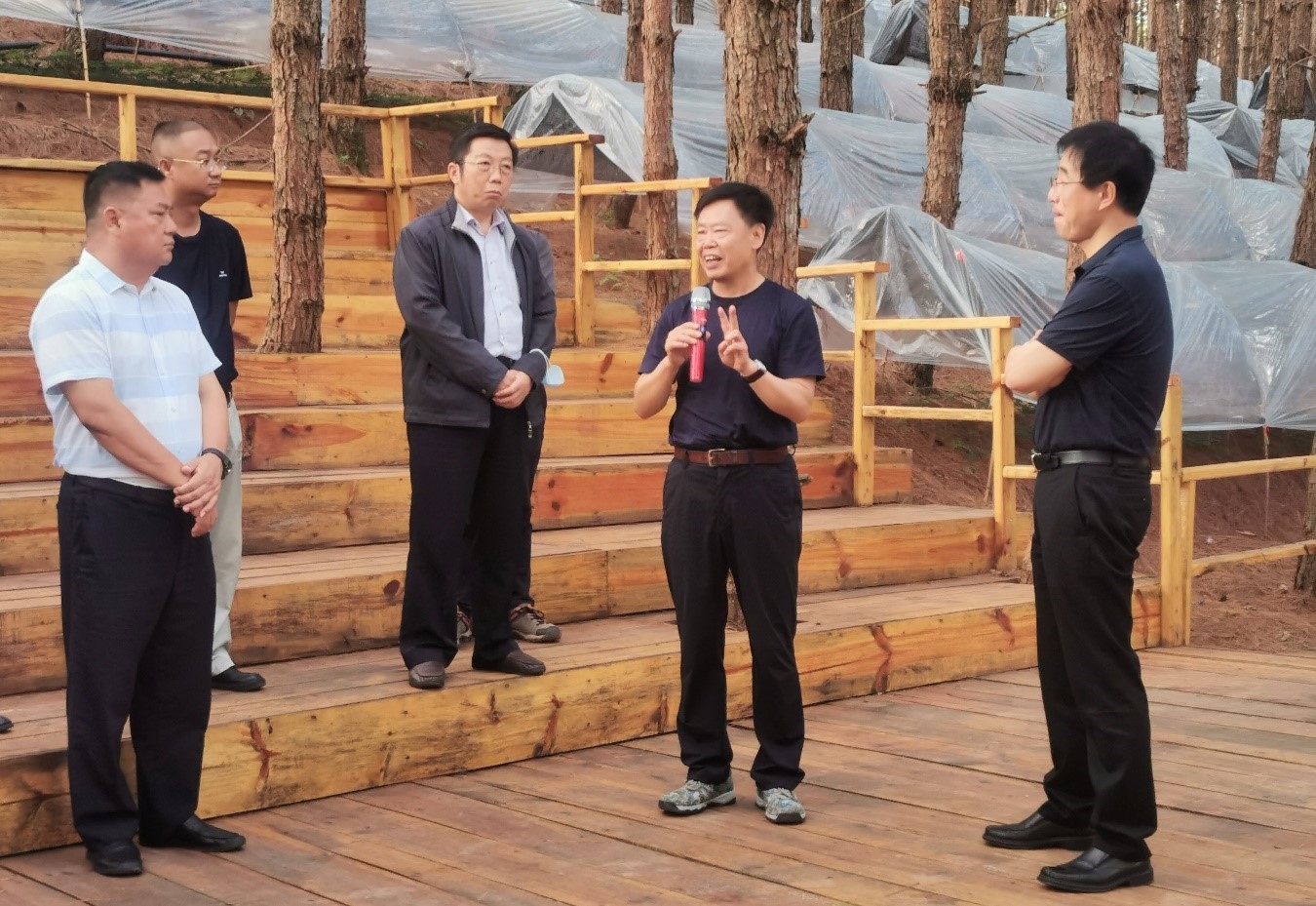 谈球吧入口调研组赴澜沧调研卫生健康工作1.jpg