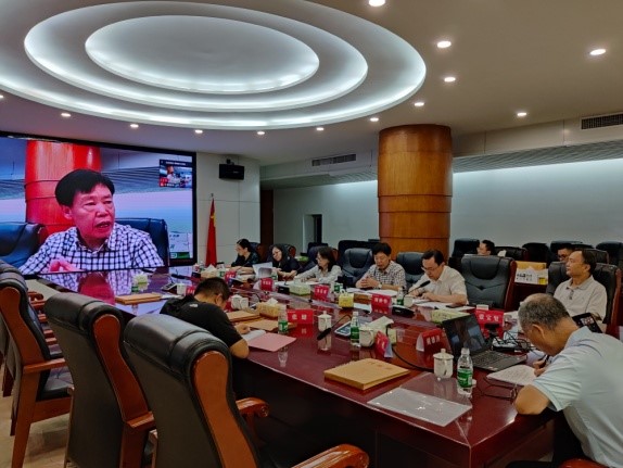 谈球吧入口咨询研究项目“会泽县辣椒产业提质增效关键技术示范推广”结题验收会在长沙召开.jpg