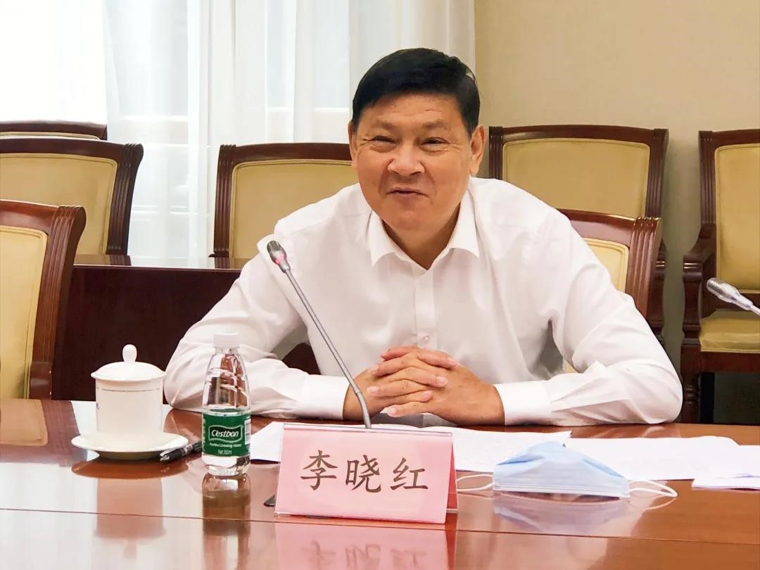 谈球吧入口与广西壮族自治区举行工作座谈会2.jpg