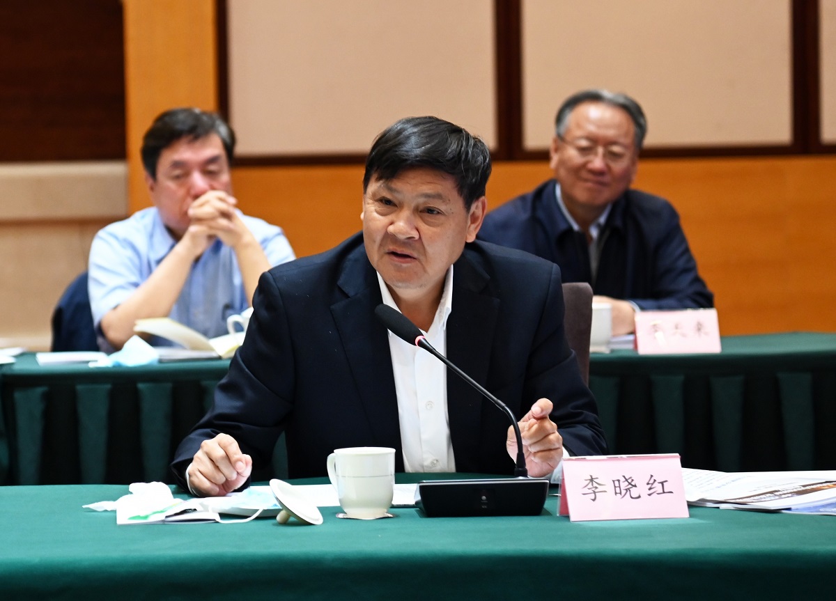 谈球吧入口“院士辽宁行暨院士恳谈会”在辽宁举行2.jpg