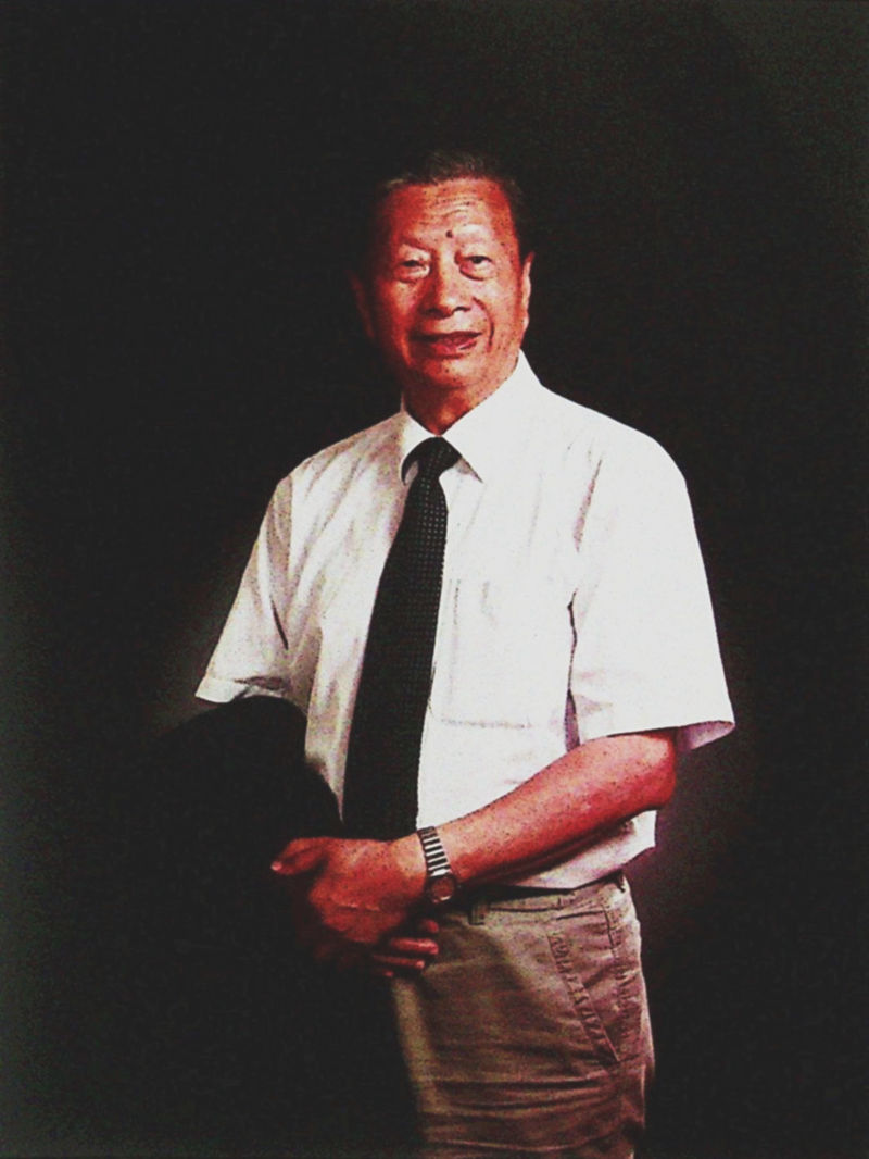 谈球吧入口院士刘大响.jpg