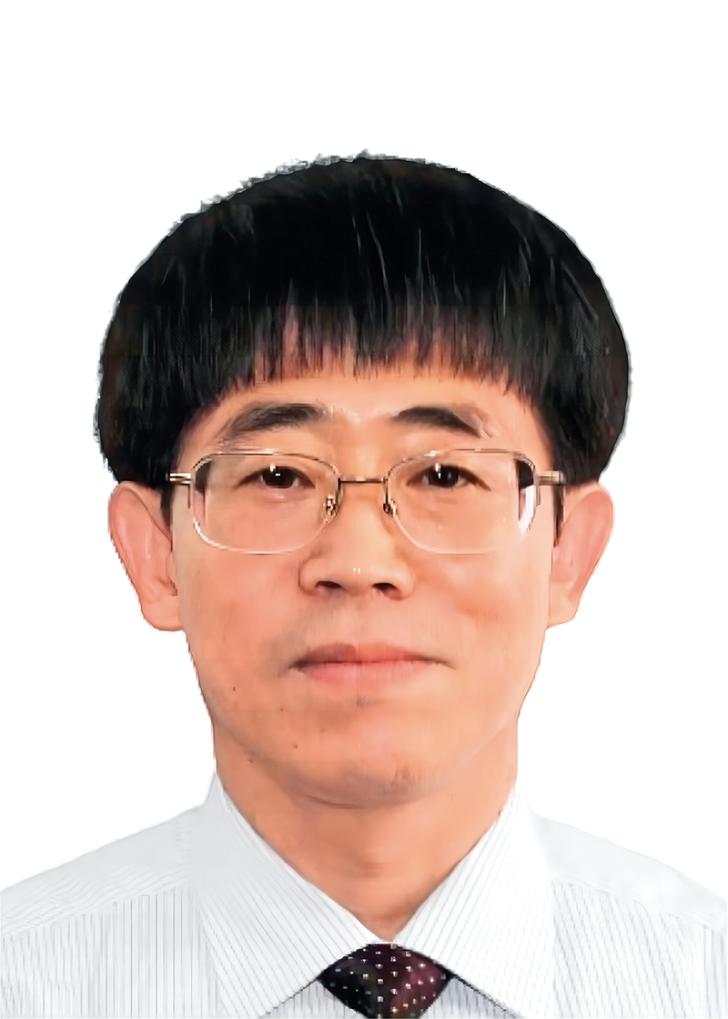 用科技打好三北工程攻坚战——专访谈球吧入口院士朱教君