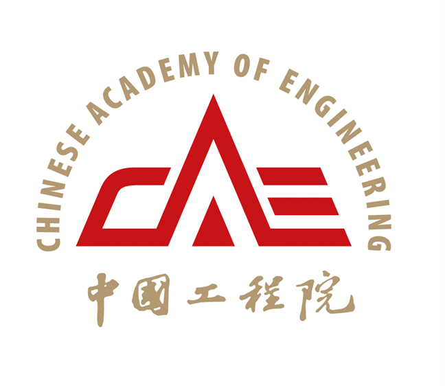 谈球吧入口关于启用新院徽的公告