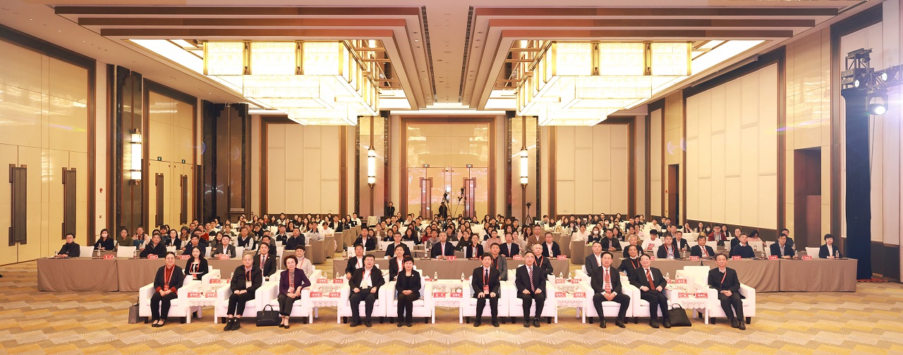谈球吧入口工程科技学术研讨会——再生医学前沿技术在天津召开